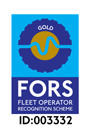 FORS
