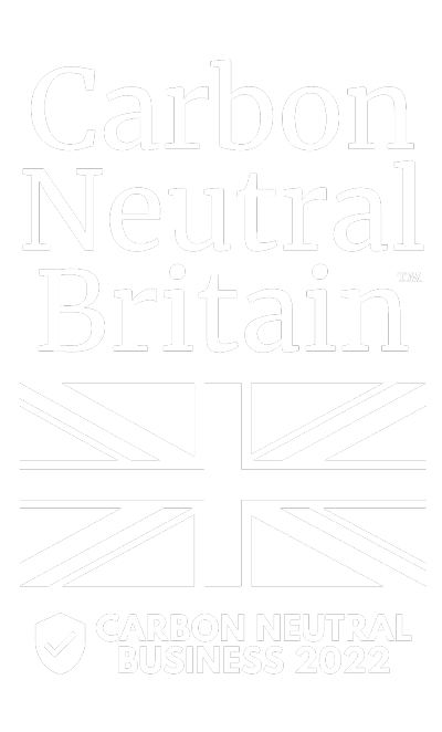 cnb