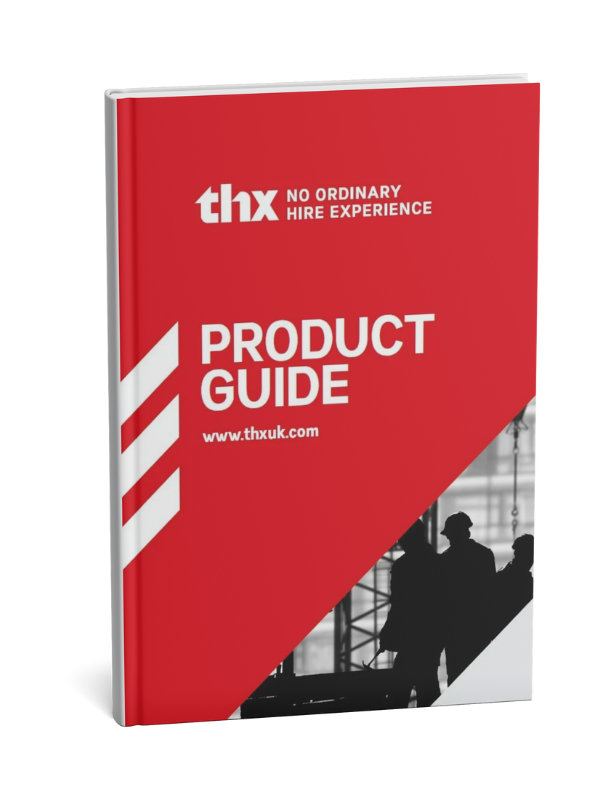 Product Guide (1)